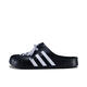 阿迪达斯 FOS 【滔搏运动】adidas中性ADILETTE CLOGSPW 凉鞋/拖鞋 JH9848 40.5 阿迪达斯 FOS 【滔搏运动】adidas中性ADILETTE CLOGSPW 凉鞋/拖鞋 JH9848 40.5