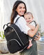 SALIP HOP LIEAC SAC SACKPACK SALIP HOP LIEAC SAC SACKPACK