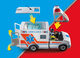 Playmobil World Toy Doll Set Set для детского автомобиля Тема автомобиля Playmobil World Toy Doll Set Set для детского автомобиля Тема автомобиля