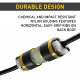 PASS & SEYMOUR 15A 125V PS5266XGCM PASS & SEYMOUR 15A 125V PS5266XGCM