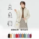 Duck Lightweight Down Jacket Women's 2022 New Fashion Slim Short White Duck Down Winter Hooded Lightweight Jacket K Haze Blue-DSD06A0080 XL Duck Lightweight Down Jacket Women's 2022 New Fashion Slim Short White Duck Down Winter Hooded Lightweight Jacket K Haze Blue-DSD06A0080 XL
