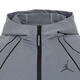 耐克NIKE【滔搏运动】女子AS W J WVN JKT夹克 HV4873-065 S 耐克NIKE【滔搏运动】女子AS W J WVN JKT夹克 HV4873-065 S