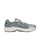asics亚瑟士【滔搏运动】男女GT-2160跑步鞋 1203A320-402 41.5 asics亚瑟士【滔搏运动】男女GT-2160跑步鞋 1203A320-402 41.5