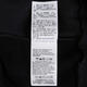 耐克NIKE【滔搏运动】男子AS M NK TF SI BRSH PO HD NAOS卫衣/套头衫 HJ3882-010 XL 耐克NIKE【滔搏运动】男子AS M NK TF SI BRSH PO HD NAOS卫衣/套头衫 HJ3882-010 XL