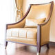 Majestic Giftware CFE16754X216 LimeadeCFE16754X216 6 codes
Majestic Giftware CFE16754X216 LimeadeCFE16754X216 6 codes