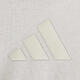阿迪达斯adidas【滔搏运动】男子M 3S LS TEE长袖T恤 KC3888 M 阿迪达斯adidas【滔搏运动】男子M 3S LS TEE长袖T恤 KC3888 M