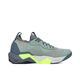 阿迪达斯adidas【滔搏运动】男子RAPIDMOVE ADV 2 TRAINER M跑步鞋 JH6167 42 阿迪达斯adidas【滔搏运动】男子RAPIDMOVE ADV 2 TRAINER M跑步鞋 JH6167 42