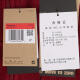 耐克NIKE【滔搏运动】女子AS W NK ONE TF HZ TOP POLAR卫衣/套头衫 HV8465-677 M 耐克NIKE【滔搏运动】女子AS W NK ONE TF HZ TOP POLAR卫衣/套头衫 HV8465-677 M