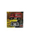 Dakott Hobby Remote Trucks Kids Portable Dakott Hobby Remote Trucks Kids Portable