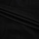 耐克NIKE【滔搏运动】男子AS M NK TF SI BRSH PO HD NAOS卫衣/套头衫 HJ3882-010 XL 耐克NIKE【滔搏运动】男子AS M NK TF SI BRSH PO HD NAOS卫衣/套头衫 HJ3882-010 XL