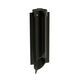 Kichler 15276BK Landscape 120 Volt Line Volt Accessories Black
Kichler 15276BK Landscape 120 Volt Line Volt Accessories Black