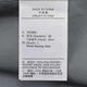 耐克NIKE【滔搏运动】女子AS W J WVN JKT夹克 HV4873-065 S 耐克NIKE【滔搏运动】女子AS W J WVN JKT夹克 HV4873-065 S