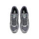 asics亚瑟士【滔搏运动】男女GEL-KAYANO 14跑步鞋 1203A537-020 37.5 asics亚瑟士【滔搏运动】男女GEL-KAYANO 14跑步鞋 1203A537-020 37.5
