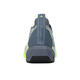 阿迪达斯adidas【滔搏运动】男子RAPIDMOVE ADV 2 TRAINER M跑步鞋 JH6167 42 阿迪达斯adidas【滔搏运动】男子RAPIDMOVE ADV 2 TRAINER M跑步鞋 JH6167 42