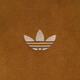 阿迪达斯 adidas【滔搏运动】三叶草男子CTT 3.1 SOFT夹克 JZ9926 XS 阿迪达斯 adidas【滔搏运动】三叶草男子CTT 3.1 SOFT夹克 JZ9926 XS