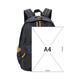 阿迪达斯adidas【滔搏运动】男女MH MATERIAL BP双肩包 JX5009 F 阿迪达斯adidas【滔搏运动】男女MH MATERIAL BP双肩包 JX5009 F