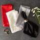 DII 桌面 红色 Napkin Set CAMZ11949 DII 桌面 红色 Napkin Set CAMZ11949