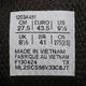 asics亚瑟士【滔搏运动】男女SKYHAND OG跑步鞋 1203A451-201 42 asics亚瑟士【滔搏运动】男女SKYHAND OG跑步鞋 1203A451-201 42