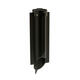 Kichler 15276BK Landscape 120 Volt Line Volt Accessories Black
Kichler 15276BK Landscape 120 Volt Line Volt Accessories Black