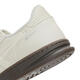 asics亚瑟士【滔搏运动】男女SKYHAND OG跑步鞋 1203A451-200 37 asics亚瑟士【滔搏运动】男女SKYHAND OG跑步鞋 1203A451-200 37