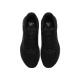 Adidas NEUTRAL Galaxy Step Sports Training Running Shops Regular JP6189 JP6189 40.5 Adidas NEUTRAL Galaxy Step Sports Training Running Shops Regular JP6189 JP6189 40.5