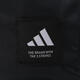 阿迪达斯adidas【滔搏运动】男女MH MATERIAL BP双肩包 JX5009 F 阿迪达斯adidas【滔搏运动】男女MH MATERIAL BP双肩包 JX5009 F