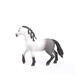 Schleich 13821 Andalusian Hengstfigur Schleich 13821 Andalusian Hengstfigur