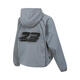 耐克NIKE【滔搏运动】女子AS W J WVN JKT夹克 HV4873-065 S 耐克NIKE【滔搏运动】女子AS W J WVN JKT夹克 HV4873-065 S