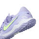 耐克NIKE【滔搏运动】男子LEGEND 10 ACADEMY TF NU1足球鞋 HF1591-500 42.5 耐克NIKE【滔搏运动】男子LEGEND 10 ACADEMY TF NU1足球鞋 HF1591-500 42.5