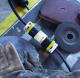 PASS & SEYMOUR 15A 125V PS5266XGCM PASS & SEYMOUR 15A 125V PS5266XGCM