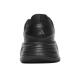 Adidas NEUTRAL Galaxy Step Sports Training Running Shops Regular JP6189 JP6189 40.5 Adidas NEUTRAL Galaxy Step Sports Training Running Shops Regular JP6189 JP6189 40.5