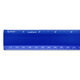 Aluminicolor aluminum table ruler blue 24IN 13555
Aluminicolor aluminum table ruler blue 24IN 13555