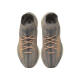 阿迪达斯 adidas【滔搏运动】三叶草男女YEEZY BOOST 380休闲鞋 FX9764 42 阿迪达斯 adidas【滔搏运动】三叶草男女YEEZY BOOST 380休闲鞋 FX9764 42