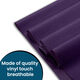 Majestic Giftware CFE16754X216 LimeadeCFE16754X216 6 codes
Majestic Giftware CFE16754X216 LimeadeCFE16754X216 6 codes