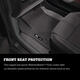 Husky Liners 13971 201819 Husky Liners 13971 201819
