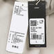 阿迪达斯adidas【滔搏运动】男子M 3S LS TEE长袖T恤 KC3888 M 阿迪达斯adidas【滔搏运动】男子M 3S LS TEE长袖T恤 KC3888 M