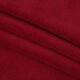 耐克NIKE【滔搏运动】女子AS W NK ONE TF HZ TOP POLAR卫衣/套头衫 HV8465-677 M 耐克NIKE【滔搏运动】女子AS W NK ONE TF HZ TOP POLAR卫衣/套头衫 HV8465-677 M