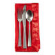 DII 桌面 红色 Napkin Set CAMZ11949 DII 桌面 红色 Napkin Set CAMZ11949
