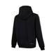 耐克NIKE【滔搏运动】男子AS M NK TF SI BRSH PO HD NAOS卫衣/套头衫 HJ3882-010 XL 耐克NIKE【滔搏运动】男子AS M NK TF SI BRSH PO HD NAOS卫衣/套头衫 HJ3882-010 XL