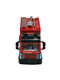 Dakott Hobby Remote Trucks Kids Portable Dakott Hobby Remote Trucks Kids Portable