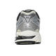 asics亚瑟士【滔搏运动】男女GEL-KAYANO 14跑步鞋 1203A537-250 42.5 asics亚瑟士【滔搏运动】男女GEL-KAYANO 14跑步鞋 1203A537-250 42.5
