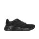 Adidas NEUTRAL Galaxy Step Sports Training Running Shops Regular JP6189 JP6189 40.5 Adidas NEUTRAL Galaxy Step Sports Training Running Shops Regular JP6189 JP6189 40.5