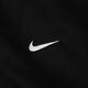 耐克NIKE【滔搏运动】男子AS M NK TF SI BRSH PO HD NAOS卫衣/套头衫 HJ3882-010 XL 耐克NIKE【滔搏运动】男子AS M NK TF SI BRSH PO HD NAOS卫衣/套头衫 HJ3882-010 XL