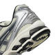 asics亚瑟士【滔搏运动】男女GEL-KAYANO 14跑步鞋 1203A537-250 42.5 asics亚瑟士【滔搏运动】男女GEL-KAYANO 14跑步鞋 1203A537-250 42.5