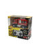 Dakott Hobby Remote Trucks Kids Portable Dakott Hobby Remote Trucks Kids Portable