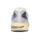 asics亚瑟士【滔搏运动】男女GEL-KAYANO 14跑步鞋 1203A537-105 37.5 asics亚瑟士【滔搏运动】男女GEL-KAYANO 14跑步鞋 1203A537-105 37.5
