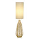 Elegante Entwürfe LF1047NAT 46 Zoll (ca. 118,7 Elegante Entwürfe LF1047NAT 46 Zoll (ca. 118,7