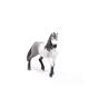 Schleich 13821 Andalusian Hengstfigur Schleich 13821 Andalusian Hengstfigur