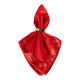 DII 桌面 红色 Napkin Set CAMZ11949 DII 桌面 红色 Napkin Set CAMZ11949