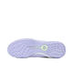 耐克NIKE【滔搏运动】男子LEGEND 10 ACADEMY TF NU1足球鞋 HF1591-500 42.5 耐克NIKE【滔搏运动】男子LEGEND 10 ACADEMY TF NU1足球鞋 HF1591-500 42.5